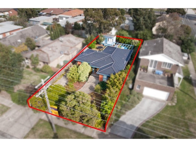 125 McKell Avenue, Sunbury VIC 3429