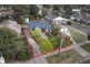 125 McKell Avenue, Sunbury VIC 3429