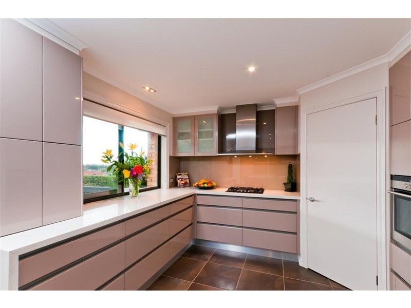 21 Dyson Drive, Sunbury VIC 3429