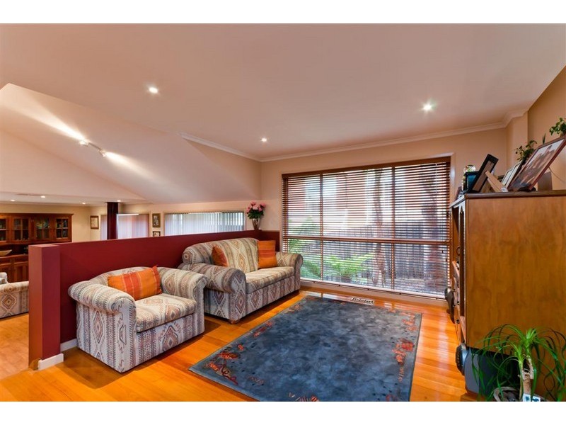 21 Dyson Drive, Sunbury VIC 3429