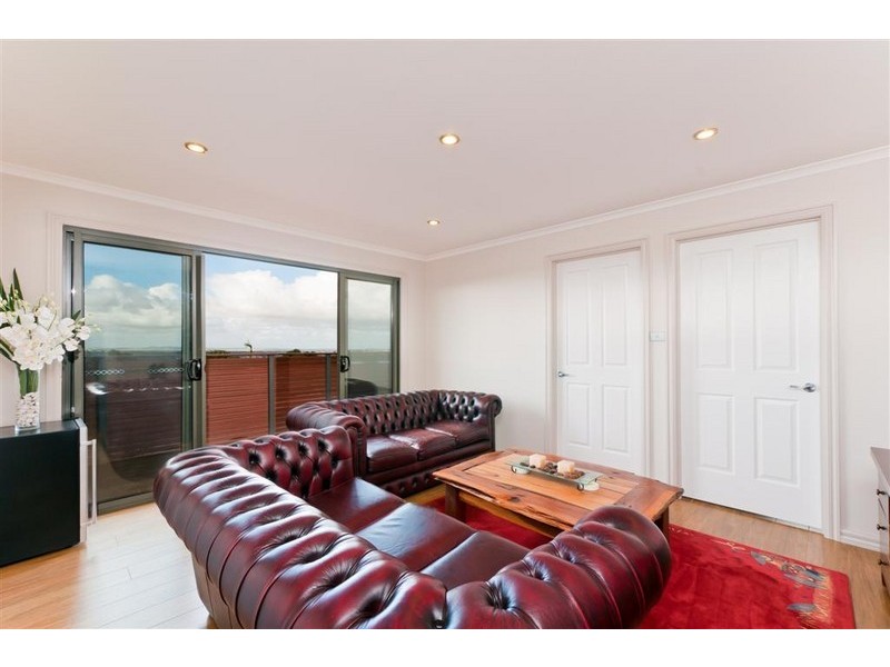 21 Dyson Drive, Sunbury VIC 3429