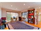 21 Dyson Drive, Sunbury VIC 3429