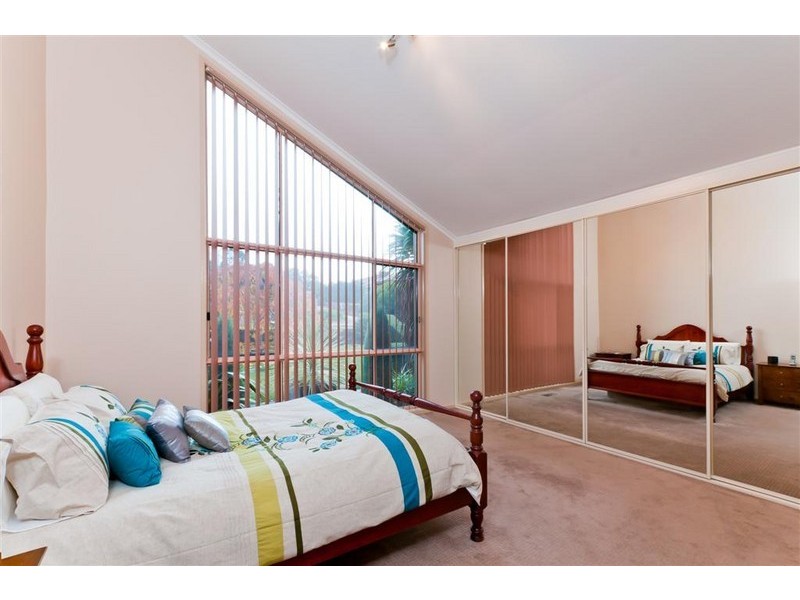 21 Dyson Drive, Sunbury VIC 3429