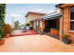 21 Dyson Drive, Sunbury VIC 3429