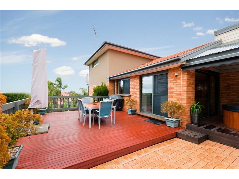 21 Dyson Drive, Sunbury VIC 3429