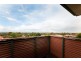 21 Dyson Drive, Sunbury VIC 3429