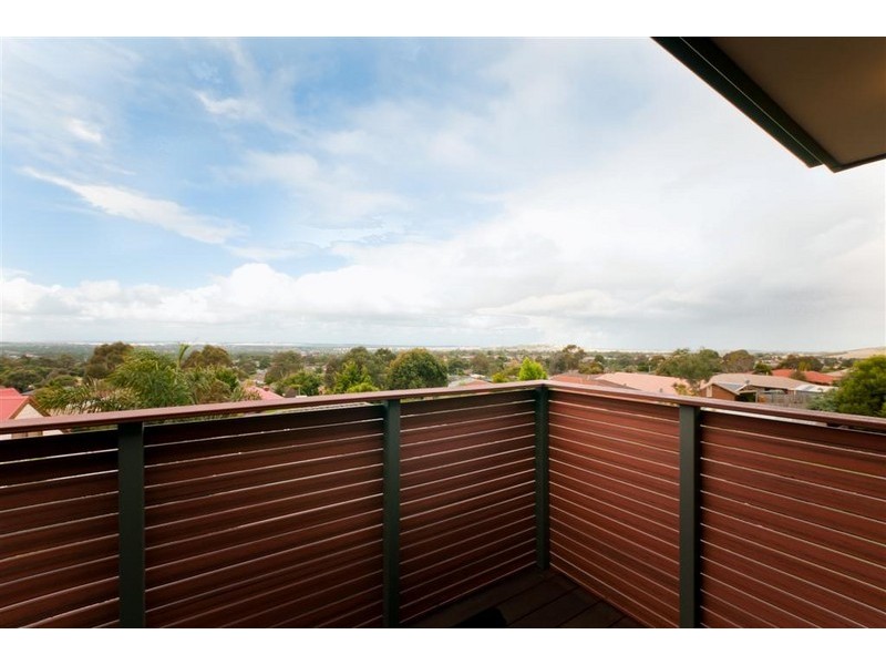 21 Dyson Drive, Sunbury VIC 3429
