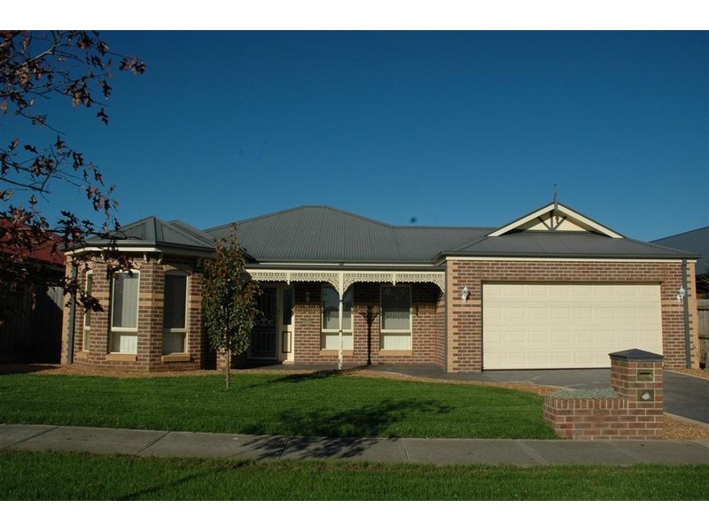 34 Sheild Street, Sunbury VIC 3429