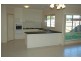 34 Sheild Street, Sunbury VIC 3429