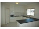 34 Sheild Street, Sunbury VIC 3429