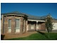 34 Sheild Street, Sunbury VIC 3429