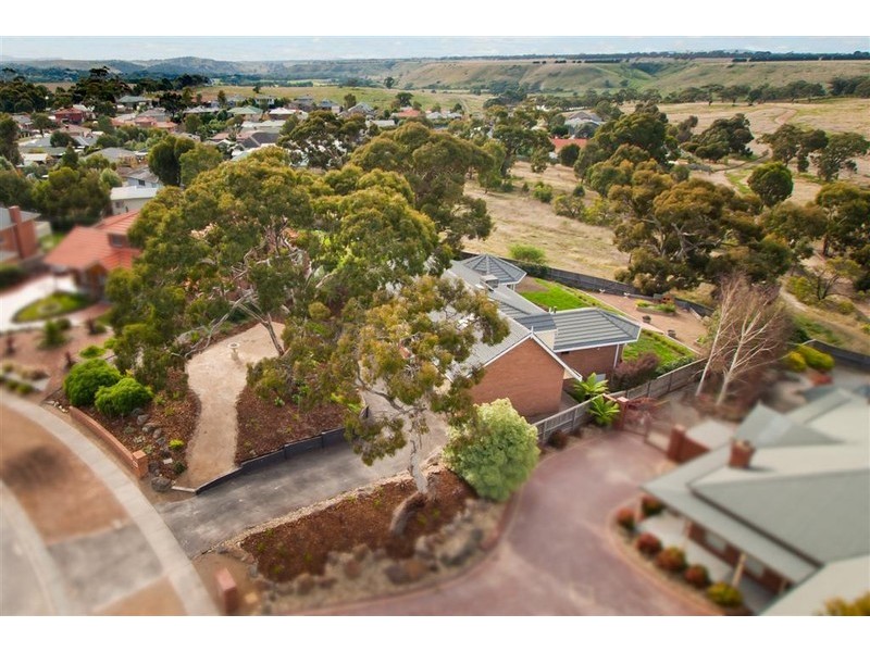 29 Yellow Gum Boulevard, Sunbury VIC 3429