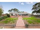 29 Yellow Gum Boulevard, Sunbury VIC 3429