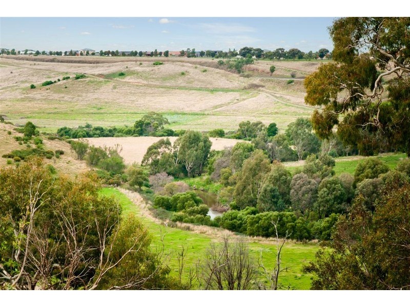 29 Yellow Gum Boulevard, Sunbury VIC 3429