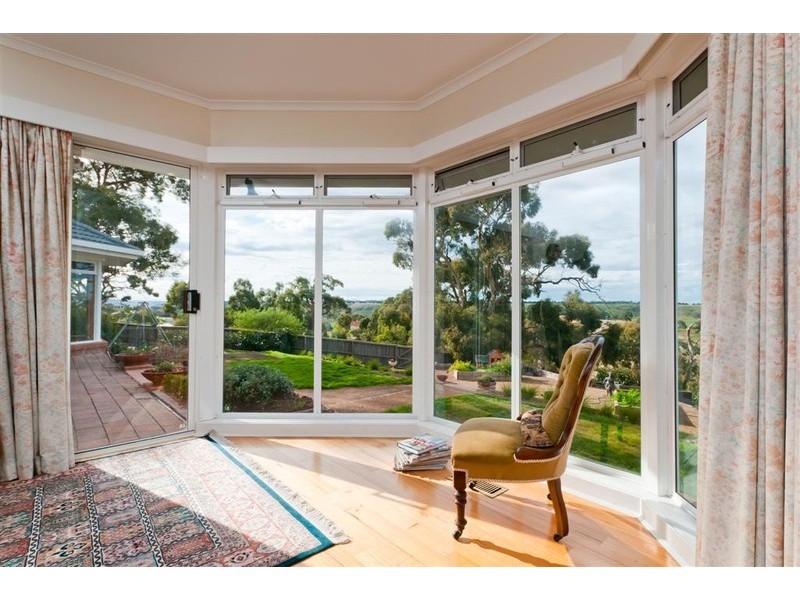 29 Yellow Gum Boulevard, Sunbury VIC 3429