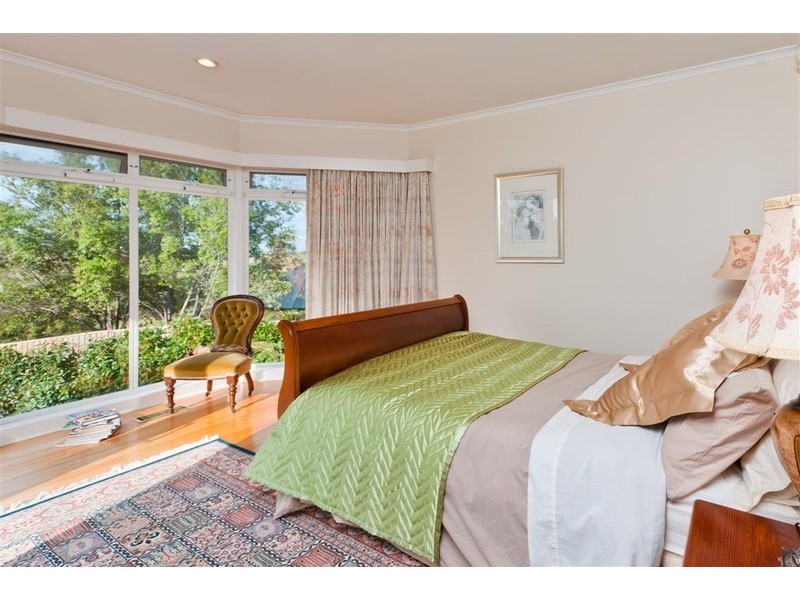 29 Yellow Gum Boulevard, Sunbury VIC 3429