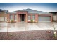 24 Towerbridge Rise, Sunbury VIC 3429