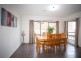 24 Towerbridge Rise, Sunbury VIC 3429