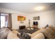 24 Towerbridge Rise, Sunbury VIC 3429