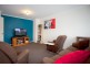 24 Towerbridge Rise, Sunbury VIC 3429