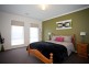 24 Towerbridge Rise, Sunbury VIC 3429