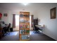 24 Towerbridge Rise, Sunbury VIC 3429