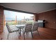 24 Towerbridge Rise, Sunbury VIC 3429
