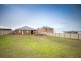 24 Towerbridge Rise, Sunbury VIC 3429