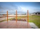 24 Towerbridge Rise, Sunbury VIC 3429
