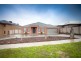 24 Towerbridge Rise, Sunbury VIC 3429