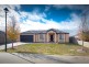 3 Frontignac Court, Sunbury VIC 3429