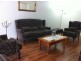 3 Frontignac Court, Sunbury VIC 3429