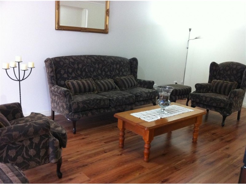 3 Frontignac Court, Sunbury VIC 3429