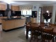 3 Frontignac Court, Sunbury VIC 3429