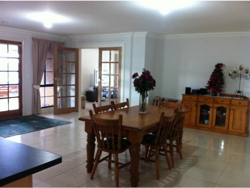3 Frontignac Court, Sunbury VIC 3429