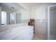 3 Frontignac Court, Sunbury VIC 3429