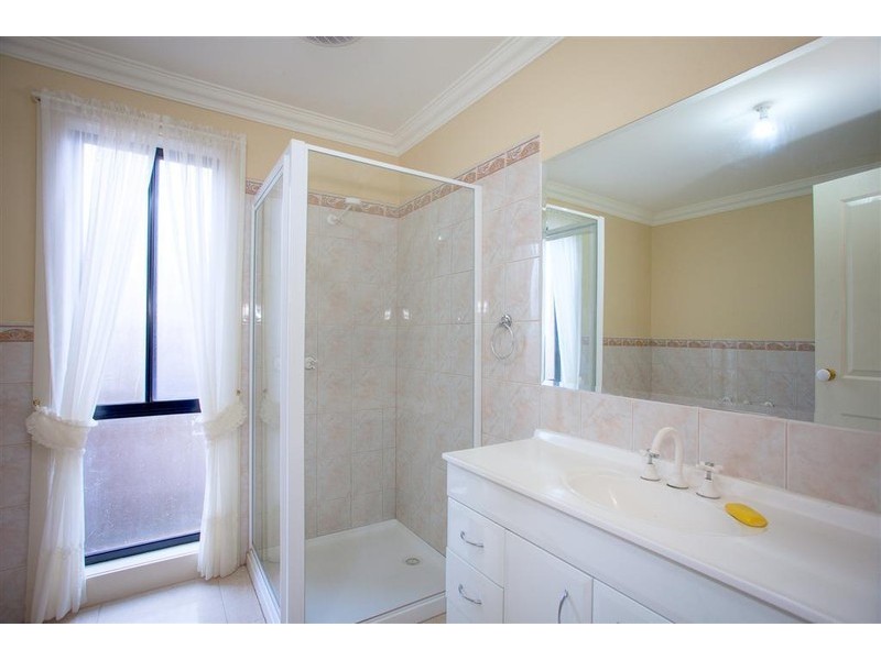 3 Frontignac Court, Sunbury VIC 3429