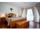 3 Frontignac Court, Sunbury VIC 3429