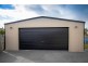 3 Frontignac Court, Sunbury VIC 3429