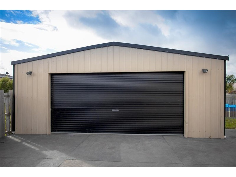 3 Frontignac Court, Sunbury VIC 3429