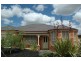 3 Starflower Way, Sunbury VIC 3429