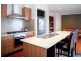 3 Starflower Way, Sunbury VIC 3429