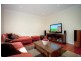 3 Starflower Way, Sunbury VIC 3429