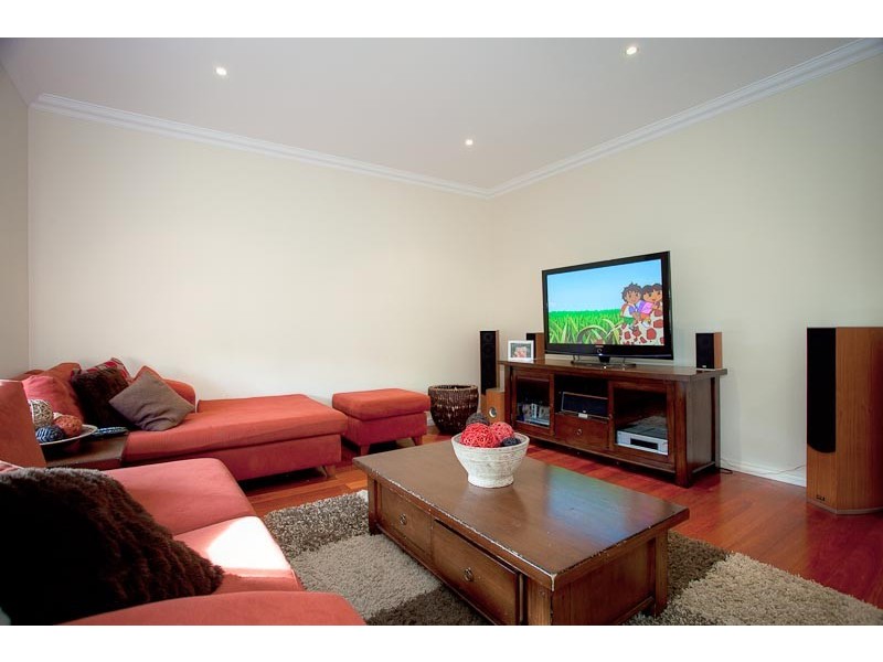 3 Starflower Way, Sunbury VIC 3429
