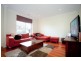 3 Starflower Way, Sunbury VIC 3429