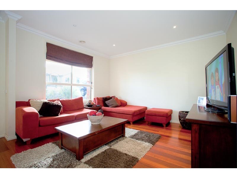 3 Starflower Way, Sunbury VIC 3429