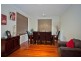3 Starflower Way, Sunbury VIC 3429