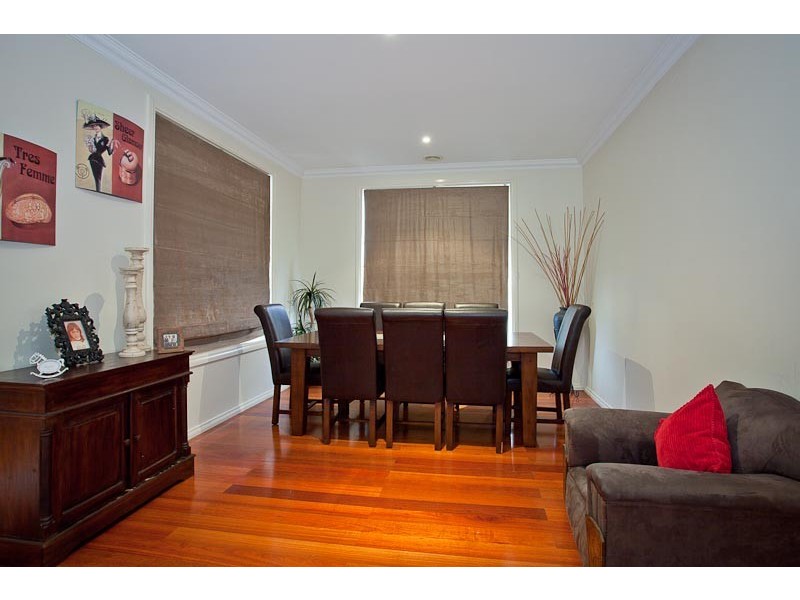3 Starflower Way, Sunbury VIC 3429
