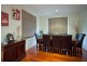 3 Starflower Way, Sunbury VIC 3429