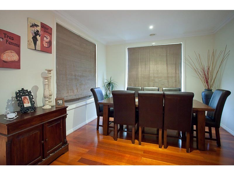 3 Starflower Way, Sunbury VIC 3429